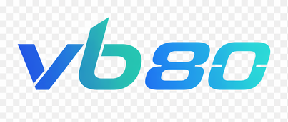 vb80 logo